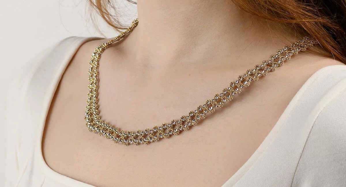 neckless